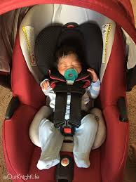 Travel System Endorsed By Parents Http Www Geojono Com Baby Car Seats Travel System Double Strollers