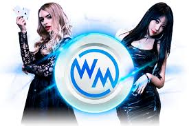 William & mary is a premier public research university, widely recognized for our outstanding academic reputation, beautiful campus and vibrant community. Wm Casino Wm à¸„à¸²à¸ª à¹‚à¸™ à¸„à¸²à¸ª à¹‚à¸™à¸­à¸­à¸™à¹„à¸¥à¸™ Wmcasino112 Com