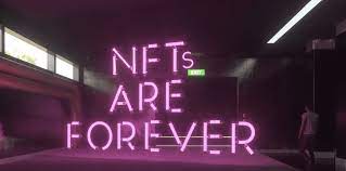 We did not find results for: How To Sell Your Art As An Nft Total Beginner S Step By Step Guide On By Alberto Naranjo Level Up Coding