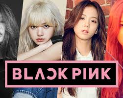Feb 05, 2021 · original resolution: Free Download Black Pink Images Blackpink Hd Wallpaper And Background Photos 1920x1080 For Your Desktop Mobile Tablet Explore 15 Blackpink Wallpapers Blackpink Wallpapers Blackpink Lisa Wallpapers Blackpink Whistle Wallpapers