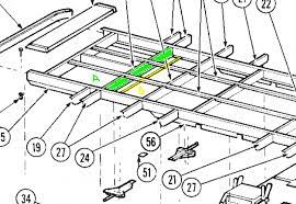 Highest first by product name: Stabilizer Jack Install Location Airstream Forums