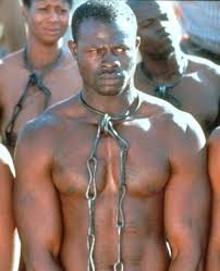 He had a modest beginning and initially worked as a digger for a gas. Da Couch Tomato Film Icons Michael Clarke Duncan