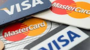 Kreditkarte Bei Stiftung Warentest Achtung Sie Werden Abgezockt Stern De