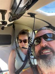 Benefits of yes global propellant