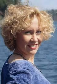 Good morning https://www.facebook.com/AgnethaFansAbbaWorld/