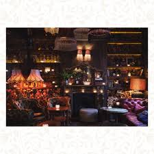 Colorful and contemporary florida kitchen is a gem 22 photos. Tuesday Food Specials In Cape Town 2019 Secret Cape Town