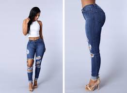 Fashion Nova Reviews Everything You Need To Know About