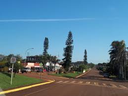 Masa salat muslim di aristóbulo del valle hari ini, fajr, dhuhr, asr, maghrib & isha'a. Aristobulo Del Valle Misiones Clima Lugares Turisticos Y Mas