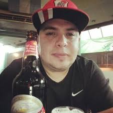 Stream JIMMY Y SU COMBO NEGRO