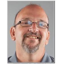 Karen Fletcher (@MrsFletchersKs)