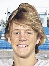 Seth Henning's Instagram, Twitter & Facebook