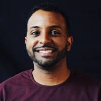 22000+ "Kadir" profiles