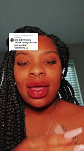 Jordan Dionna Robinson