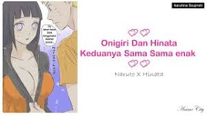 Ikura de yaremasu ka artist kemuri haku amv anime manga y videojuegos v facebook searchikura de yaremasu ka (size manga ikura de yaremasu ka? Mxtube Net Ikura De Yaremasu Ka Mp4 3gp Video Mp3 Download Unlimited Videos Download