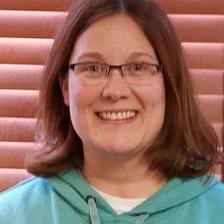 F-M Ambulance Service