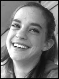 Tara Pearson Obituary (1991