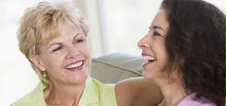 Welcome to Gynecological & Obstetric Associates, SC