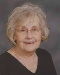 Roger Hazen's Instagram, Twitter & Facebook