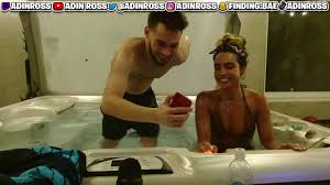 Sommer Ray Adin Ross Hot video - UPSKIRT.TV