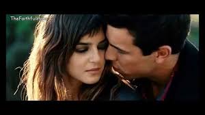 Three steps above heaven (2010) cast: Back To Black Three Meters Above The Sky Youtube