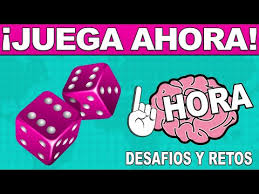 Ver más ideas sobre juegos mentales, acertijos mentales … Juegos Mentales Dificiles Y Divertidos Con Respuesta 27 Juegos Mentales Para Ejercitar El Cerebro Adultos Y Ninos Divertidos Acertijos Que Jugaran Con Tu Cerebro Peppa Twolsint