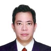 2 "Dennis Anson Reyes" profiles