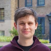 3400+ "Bottomley" profiles