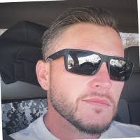 30+ "Taylor Carlisle" profiles