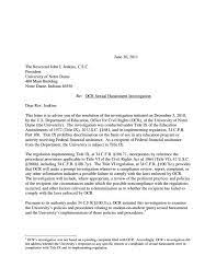 Accident investigation analysis and findings the cause of this aircraft accident is a combination of several factors that range from owner/pilot neglect this paper discusses the pioneer investigation and findings from brown & kulik's 1977. Sample Letter Of Investigation Findings Appendix F Investigation Template