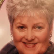 Who can cut my hair like I want in Tennessee?