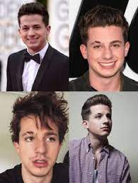 Pin On Celebrities Hairstyles