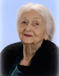 Rosa Mae "Lady Gal" Gordon Harrell Obituary