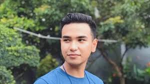 Siang Biasa Aja, Malam Jadi Bintang! Hanan Dapat Rp10 Juta dari DMD Bikin  Satu Studio Melongo