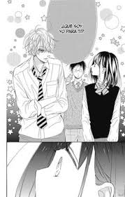 Anthology comics vol 1 悪役令嬢ですが、幸せになってみせますわ! P ãƒãƒ‹ãƒ¼ãƒ¬ãƒ¢ãƒ³ã‚½ãƒ¼ãƒ€ ã®ã‚¢ã‚¤ãƒ‡ã‚¢ 40 ä»¶ ã‚½ãƒ¼ãƒ€ ãƒ¬ãƒ¢ãƒ³ å°'å¥³ãƒžãƒ³ã‚¬