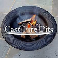 Check spelling or type a new query. Cast Fire Pits Uk Home Facebook