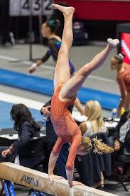 9,912 likes · 1,245 talking about this. Usa Gymnastics American Classic 2018 293 In 2021 Gymnastics Images Usa Gymnastics Gymnastics Photography