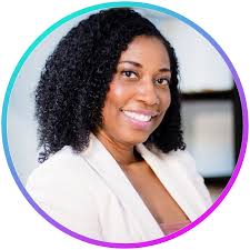 RD2BE Summit 2023 Speakers