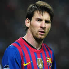 Hd wallpapers and background images Lionel Messi Wallpapers Amazon De Apps Spiele