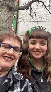 Angel Leigh Evans Holloway Obituary June 10, 2024