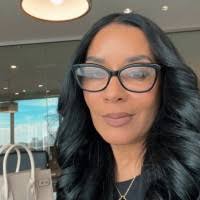 100+ "Keesha" profiles