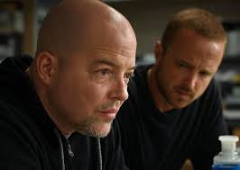 AMC originally wanted Matthew Broderick or John Cusack to play Walter White