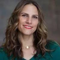 John Azeke, Baltimore, Maryland. Read Reviews