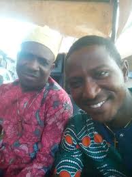 Aleke Collins Ugochukwu