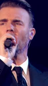 Exploring the Meaning of Alesha Dixon's 'What Leaving's All About' at The  Natural History Museum