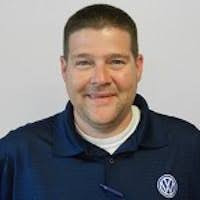 Dean Team Volkswagen of Kirkwood