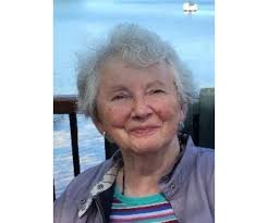 Marija Nowak Obituary (1941