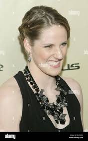 Missy franklin where hi-res stock photography and images