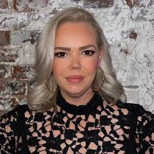 Kat Master Designer Paul Kenneth Salon & Spa