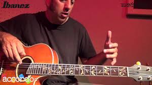 Qui trovi tutti gli spartiti e gli accordi delle canzoni di negrita. Migliora I Tuoi Accompagnamenti Magnolia Negrita Youtube