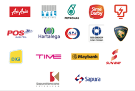 Di bawah ini di kongsikan senarai syarikat glc di malaysia: Apakah Yang Dimaksudkan Initial Public Offering Atau Ipo Iluminasi